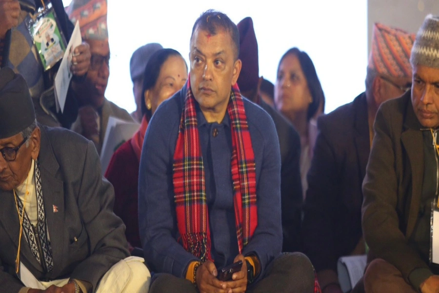 Gagan Thapa-1768374957.webp